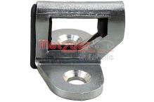 METZGER 2310116